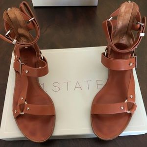 Women Sandals